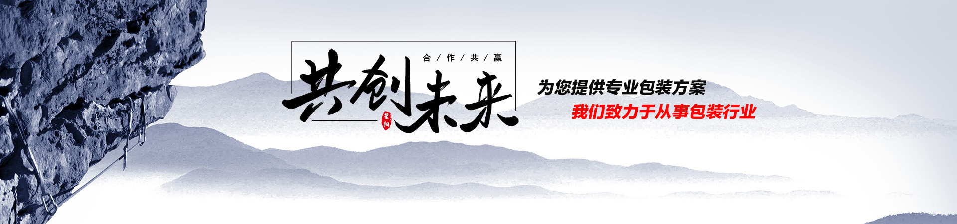http://www.zanone.cn/data/upload/202007/20200708162430_912.jpg